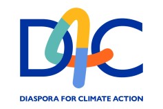 IOM Diaspora 4 Climate Action