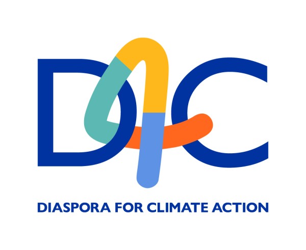 IOM Diaspora 4 Climate Action