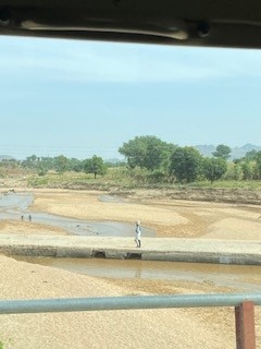 Climate change dry river.jpg
