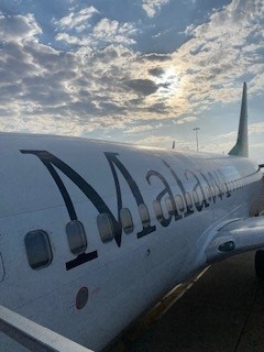 Malawi airline.jpg